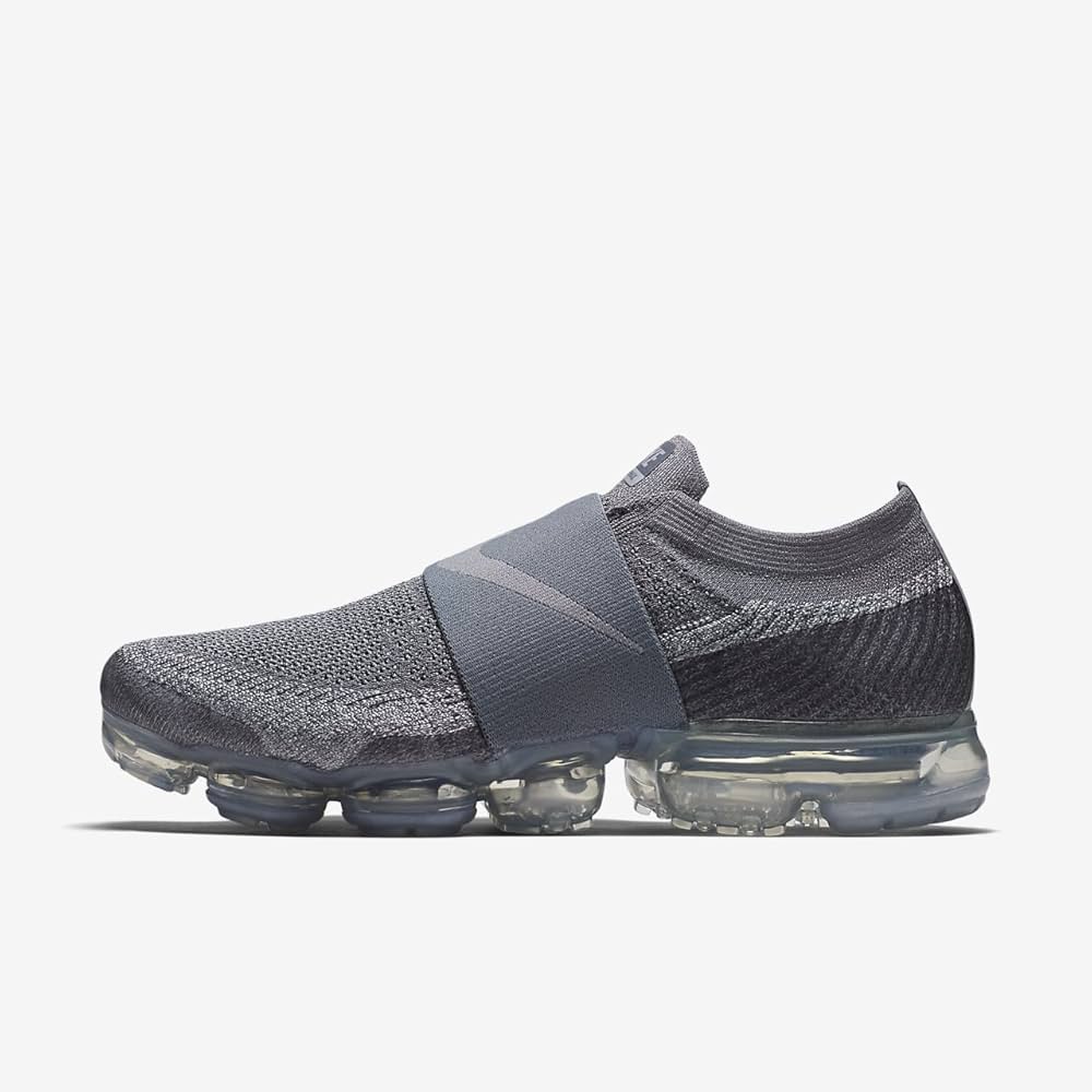 Amazon.co.jp: 日本国内正規品 Nike ナイキ エア ヴェイパー